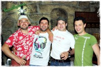 /album/jantar%20far%c3%a7ola%2020101/jantar-2010131-jpg/